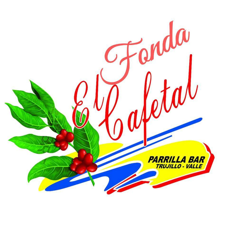 Fonda El Cafetal