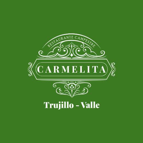 La Carmelita